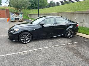 Black vs Silver OEM Wheels on Black Lexus IS350???-resized_20170630_082912.jpeg