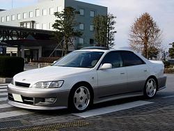 i need new rims members help!!!!!!!!!!-es300-cool-bodykit-2tone.jpg