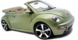 i need new rims members help!!!!!!!!!!-04_beetle_inox_1.jpeg