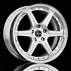 Shuk Wheels. Anyone have info on this company?-shuk_bs1_ci3_l.jpg