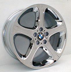 Where can I find wheels like these?-bmw_wheel.jpg