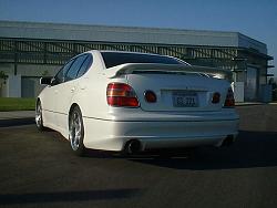 rim width, lip, offset on 2nd Gen GS-gs98.jpg