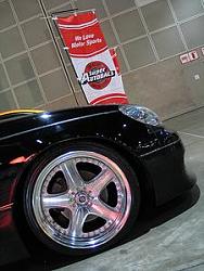 What rims are these???-541-300x300.jpg