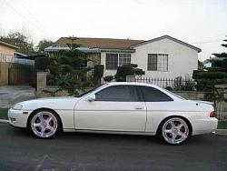 What rims are these???-sc-drop-w-rims-copy.jpg