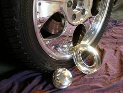 20&quot; 3 piece forged wheel for 7 ?-11785my_pictures1-med.jpg