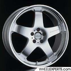 ClubLexus Poll:rims for a 2004 ls430-s21_forged.jpg