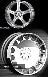 ClubLexus Poll:rims for a 2004 ls430-acmerco.jpg