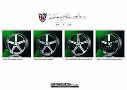 ClubLexus Poll:rims for a 2004 ls430-t-s-20-20-20rts.jpg