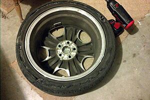 Continental ContiProContact tires: Bad for camber.-jf429j2l.jpg