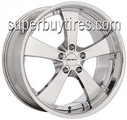 opinions needed about this rim please!-zenettifive.jpg