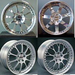 New rim choices-rim-comparison1.jpg