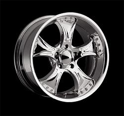 How about these rims?-cragarboost.jpg