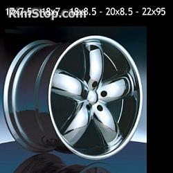 How about these rims?-niche_britaine1.jpg