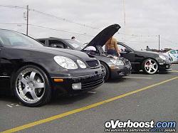 Anyone know this wheel??-teds-overboost-pic.jpg