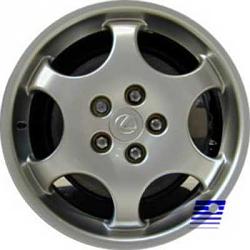 LS400/430 Wheels-2003-ls430-17-inch.jpg