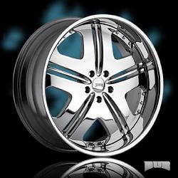 Highest profile tire for 19&quot; wheel?-dubshorelinewheel.jpg