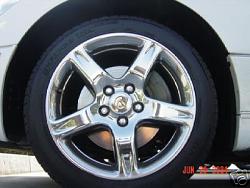 Do these look like genuine OEM 17&quot; Lexus GS wheels?-7f_1_b.jpg