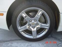 Do these look like genuine OEM 17&quot; Lexus GS wheels?-78_1.jpg