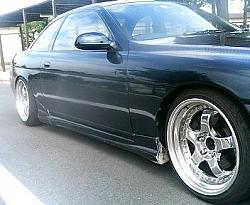 What offsets/wheel sizes are you guys running? (for SC300/400)-side94.jpg