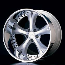 i think i found the rims i have been looking for-amistad-v.jpg