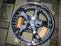 i think i found the rims i have been looking for-totomonji-img480x360-10884189041-1.jpg