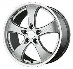 i think i found the rims i have been looking for-m4singlepiecesilver_closeup.jpg