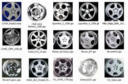 Wheel Collection #1 for 98-00 LS400-98-00_ls400_wheel_selection_i.jpg