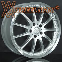 19' wheels for SC400-roel.jpg