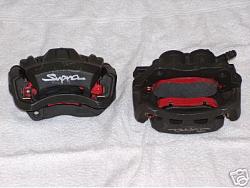 Supra Brakes 96 Ls 400-07_1_b.jpg