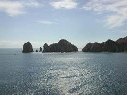 I'm outta here...-cabo1.jpg