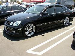 What kind of rims are these???????????-bad-ass-rims-smaller.jpg