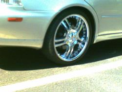 What rims are these? very nice!-09-02-04_1318.jpg