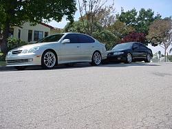 I need a set of custom wheels+tires for my 04 LS430 UL.-gs1.jpg