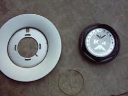 Replacment center cap please help-22859center_cap-med.jpg