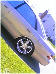 i am selling my new 18'' with tires (pics)-drop-it.jpg