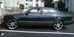 LS400 with 22s'-22ls.jpg