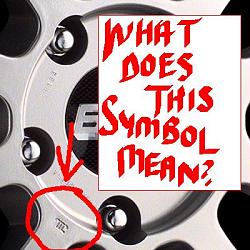 What does this symbol mean?-symbol.jpg