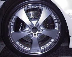 ? about bbk....-brembo2.jpg