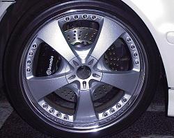 What does this symbol mean?-brembo2.jpg