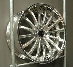 Club Linea wheels???-r_600.jpg