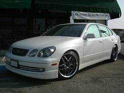 PICS of your GS400 with 20&quot; or 19&quot; ONLY!-gs_1.jpg