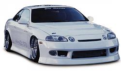 What are these wheels?-bn-sports-soarer.jpg