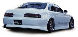 What are these wheels?-bn-sports-soarer-2.jpg