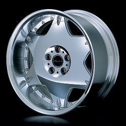 Who made these rims-typef_2.jpg