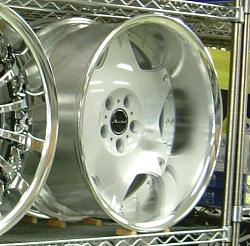 Who made these rims-typef_1.jpg