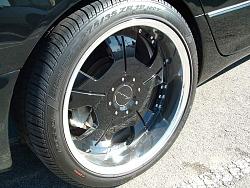 What other company 's make this wheel?-13.jpg