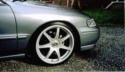 New Axis Rims-021017222050a-medium-.jpg