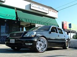 LS430 with Amistad Wheels - Pictures of ALL 8 Designs-ls430_typef_chrome_800.jpg
