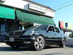LS430 with Amistad Wheels - Pictures of ALL 8 Designs-ls430_typeo_silverpolished_800.jpg