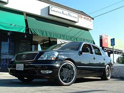 LS430 with Amistad Wheels - Pictures of ALL 8 Designs-ls430_typeg_black_800.jpg